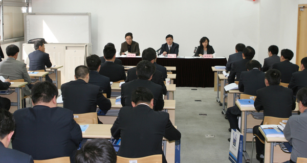 祝贺富山机电成功签约开云手机入口网页版-开云(中国)ERP
