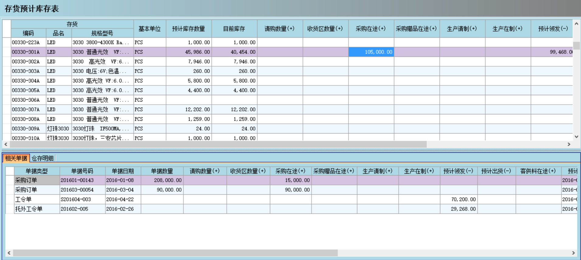 ERP开云手机入口网页版-开云(中国)
