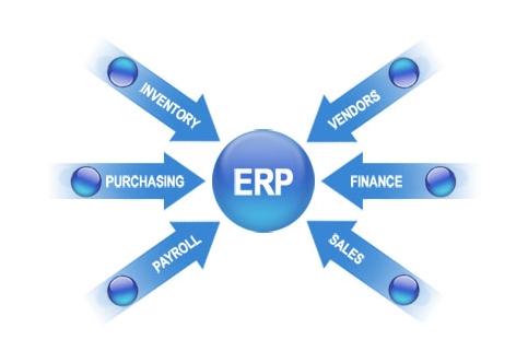 ERP开云手机入口网页版-开云(中国)
实施的风险要如何防范?