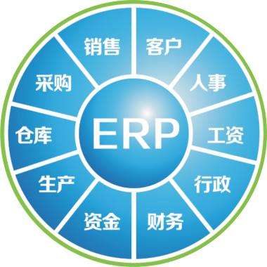 erp企业管理开云手机入口网页版-开云(中国)
