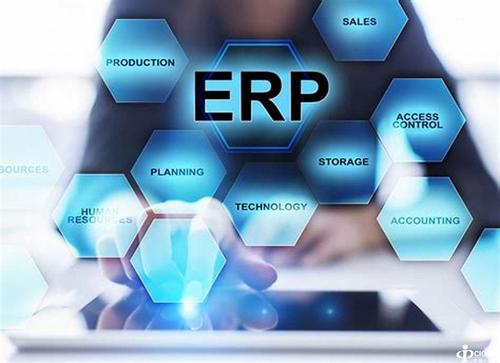 ERP开云手机入口网页版-开云(中国)
