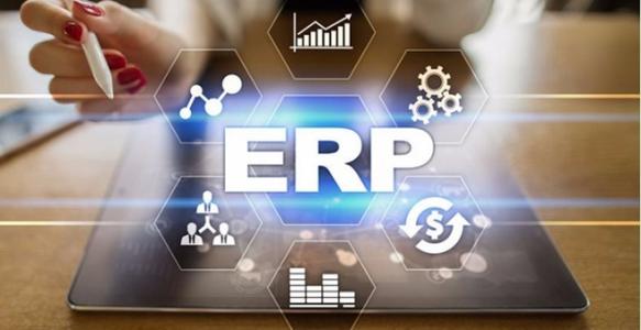 ERP开云手机入口网页版-开云(中国)
