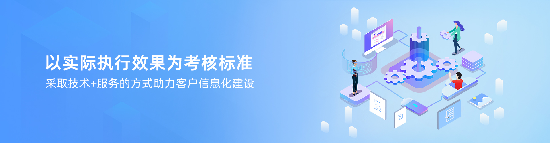 开云手机入口网页版-开云(中国)
