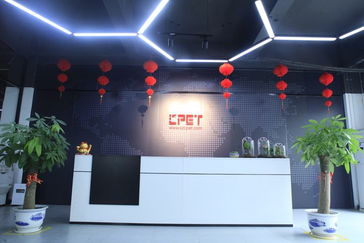 数智革新，中科源携手开云手机入口网页版-开云(中国)软件迈向数字化管理新征程