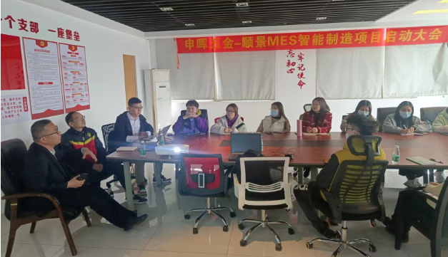 开云手机入口网页版-开云(中国)团队