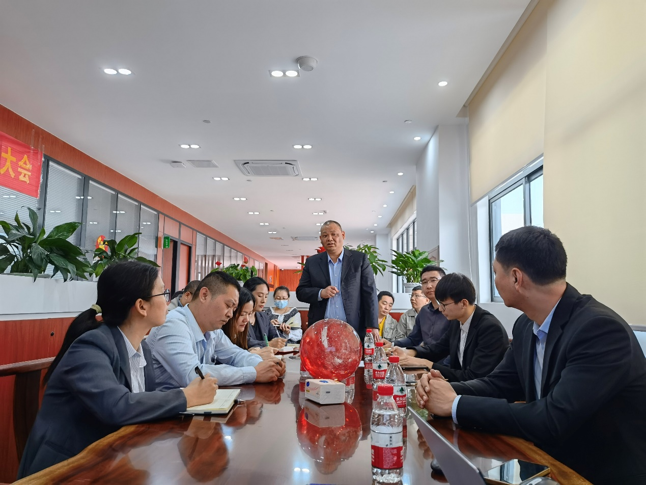卡帝德x开云手机入口网页版-开云(中国)软件