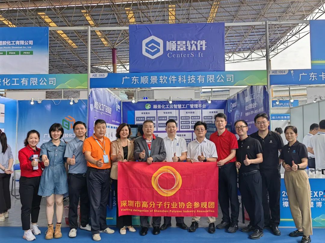 开云手机入口网页版-开云(中国)