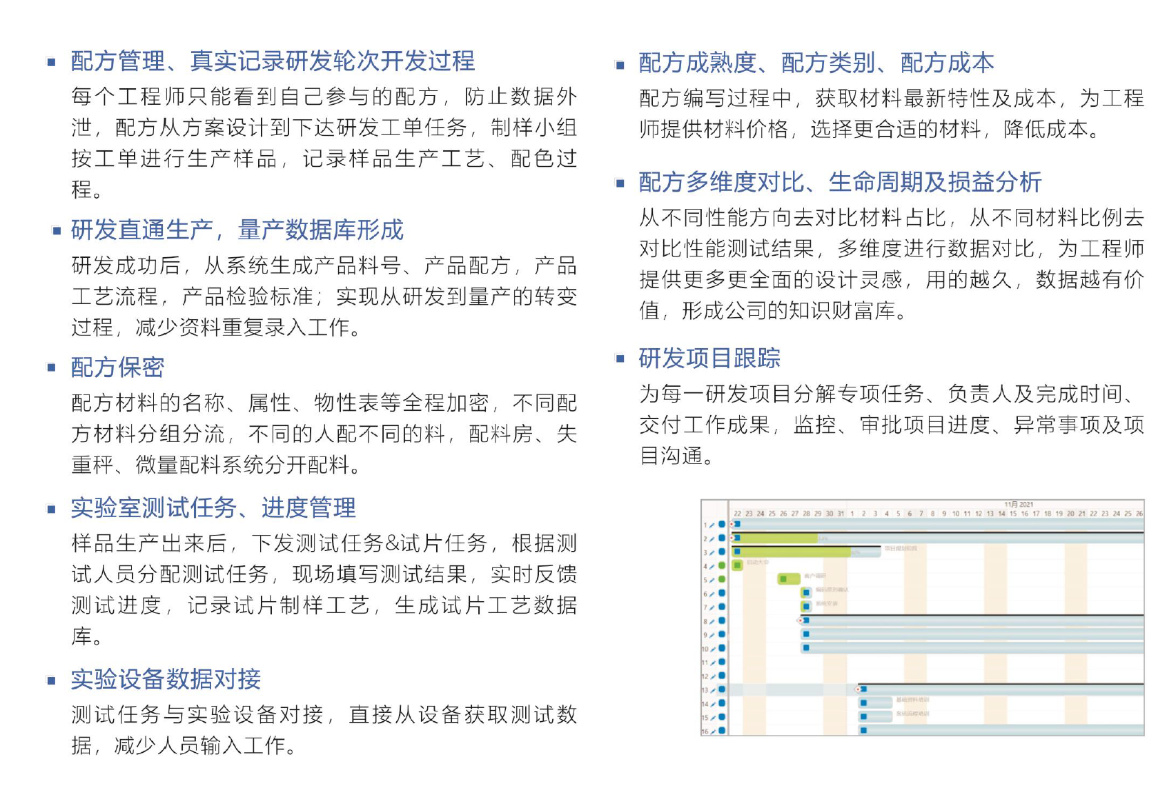 开云手机入口网页版-开云(中国)软件