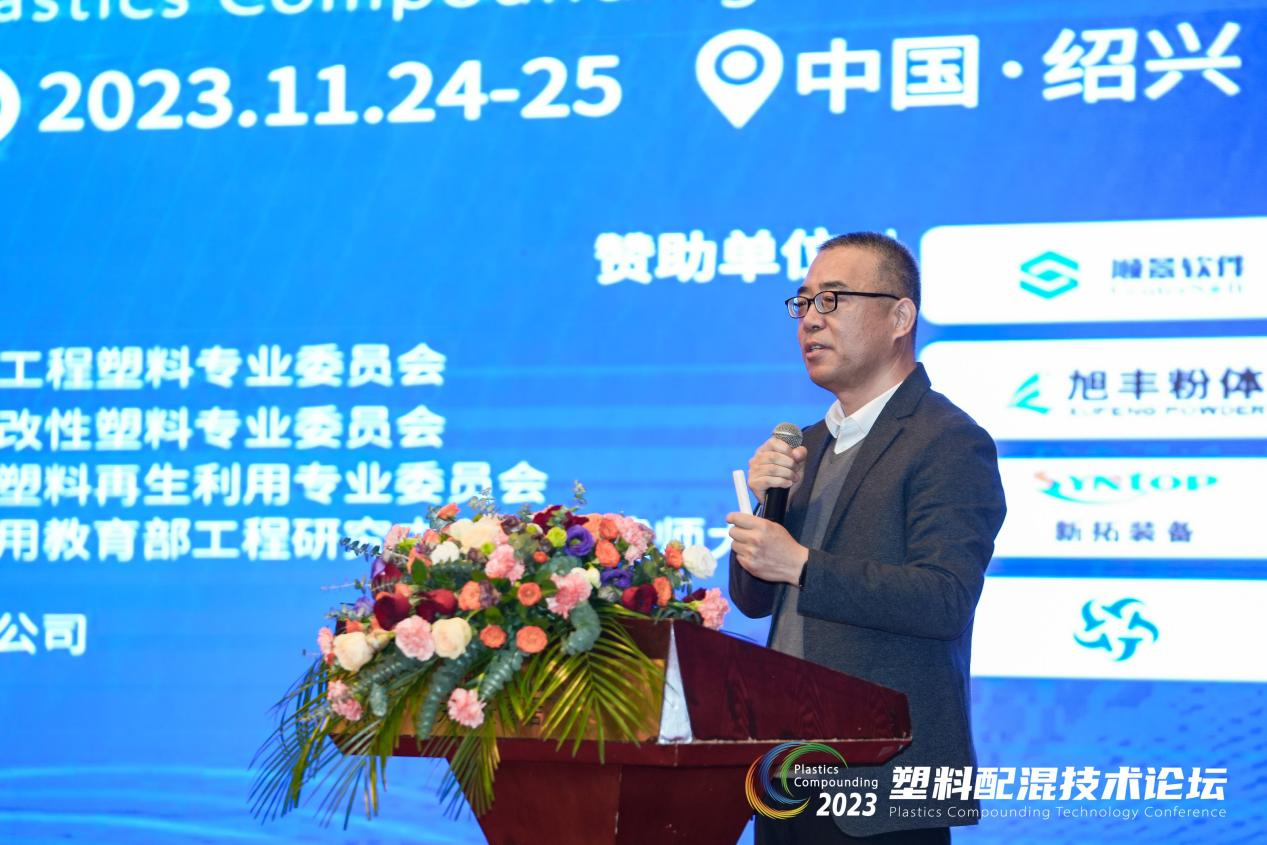 开云手机入口网页版-开云(中国)软件
