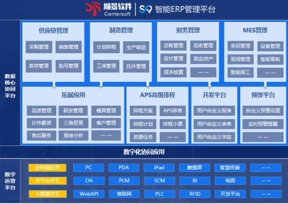 开云手机入口网页版-开云(中国)软件