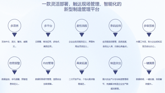 开云手机入口网页版-开云(中国)软件